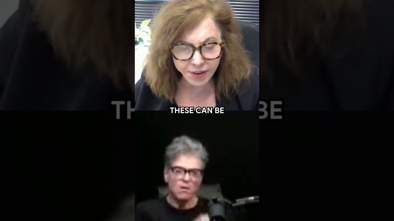 Are we mislabeling feelings as depression? Let's discuss demoralization!