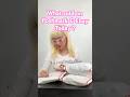 What sold on Poshmark &amp; EBay today? #whatsold #reseller #ebay #poshmark #entrepreneur