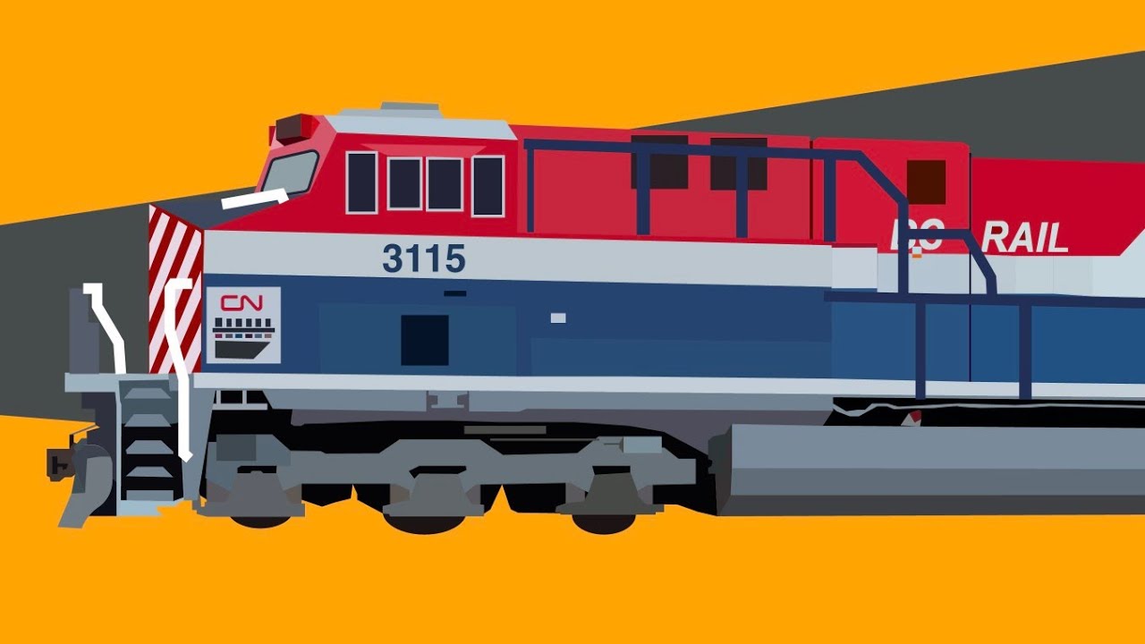 Объекты культурного наследия — что делает их особенными?