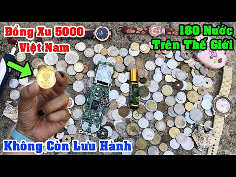 Video: Mẫu và ví dụ về biên lai: làm thế nào để viết nó một cách chính xác?