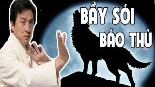 Download BẦy SÓi BÁo ThÙ|| Phim HÀnh ĐỘng VÕ ThuẬt Do ThÀnh Long Đạo Diễn 2018 - Phim Cực Video MP3 BẦy SÓi BÁo ThÙ|| Phim HÀnh ĐỘng VÕ ThuẬt Do ThÀnh Long Đạo Diễn 2018 - Phim Cực