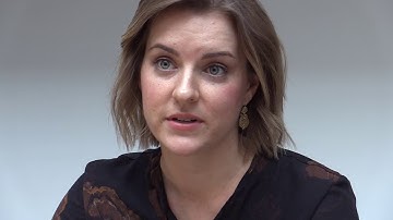 Safe Injection Sites, Elaine Hyshka