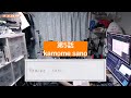 THREE THE HARDWARE 5-5 33倍 | kamome sano