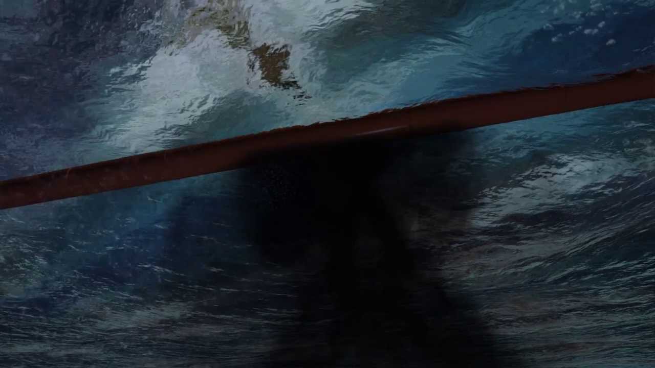 Oil spill at Thailand island beach could spread to mainland coast