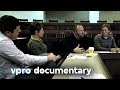 The Chicago sessions - VPRO documentary - 2009