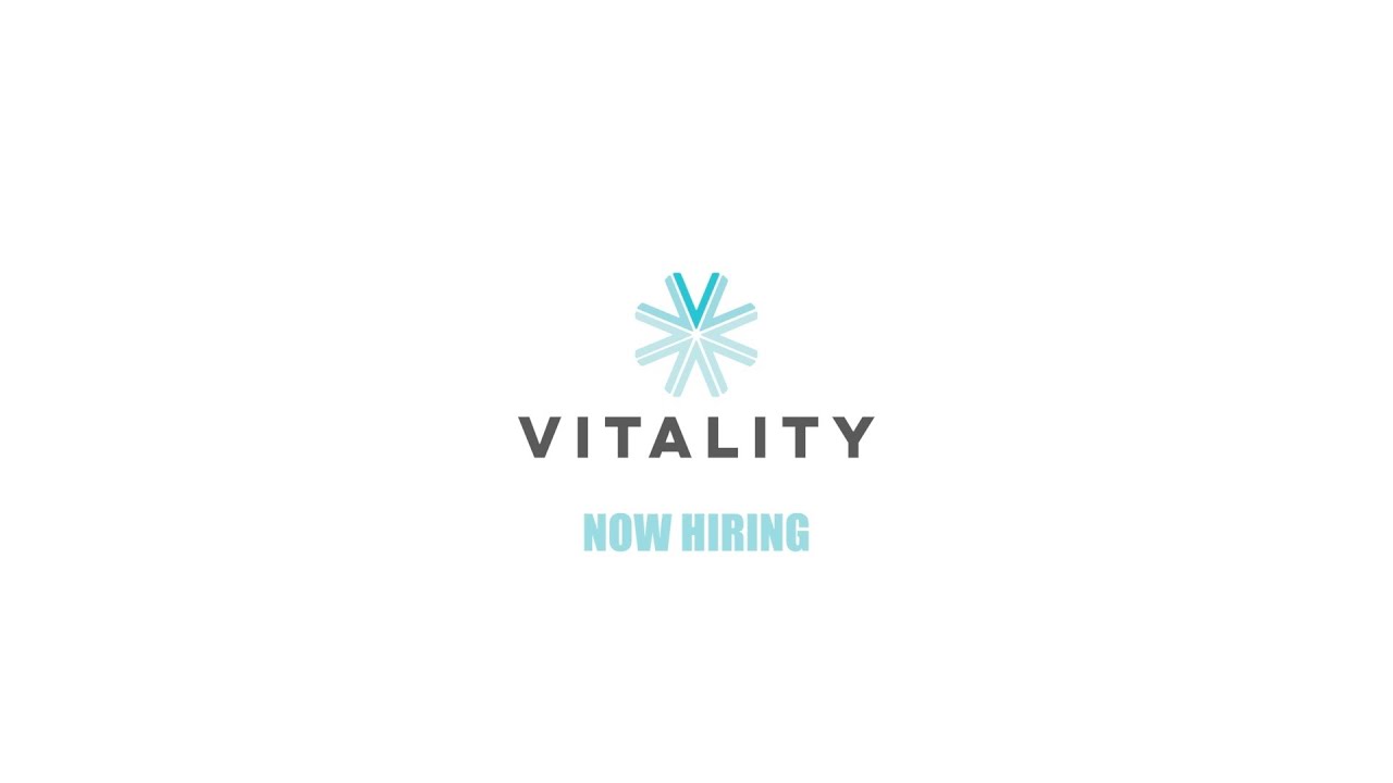 Vitality Dental Arts Recruiting Promo YouTube