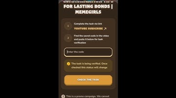 HOW TO CONNECT BETTER COMMUNICATION TIPS FOR LASTING BONDS| MEMEGIRLS | Memefi New @MemeFiClub