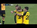 AEK Atromitos Goals And Highlights