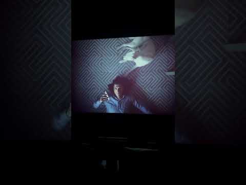 وكل شئ بينسرق منى بودا امنيه   منير رامبو