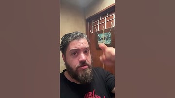 Flint Knapping lithics of the northeast #flintknapping