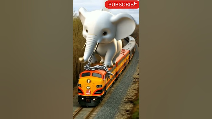 हाथी की मदद करो कोई 👌 #trending #shortvideo #viralvideo