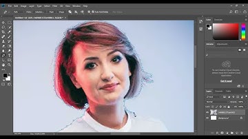How To Joint Picture Editing Background in Photoshop cc #1  Photoshop CC Tutorial ROCKY VLOGS