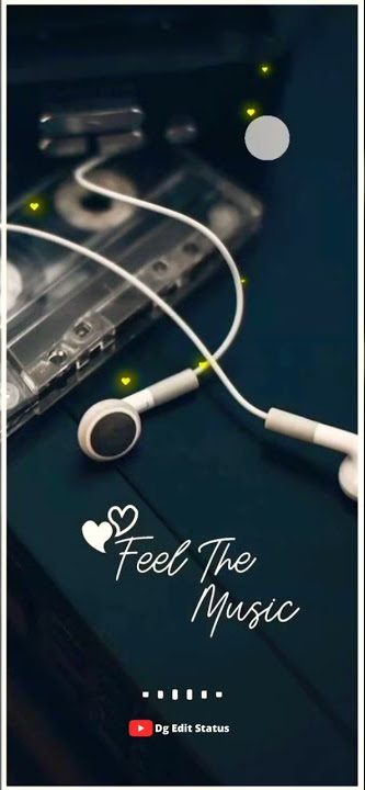 Hello Taqdir Sad Tune 😢😥😔 Taqdir Movie Bgm hindi sad #hindisong #hindinewsong Dg Edit Status