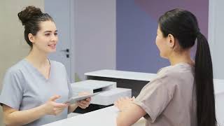 Emergency Response for Nursing Assistants
