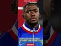 Injury Scare for Reds Konaté Exits France Camp, Pavard Called Up