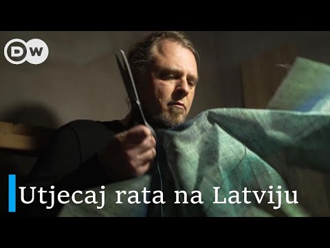 Video: Minerači 