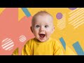 My IVF Journey Begins ❤️ | Travel With Me Through IVF