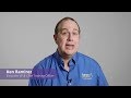 Karen Pryor Academy for Animal Training & Behavior Karen Pryor Academy for Animal Training & Behavior