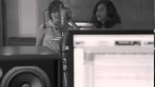 Nanana song (Teaser) Eka deli