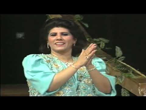 مسرحية كافيك شرها