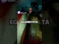 DODO i jego rozgrzeszenie #twitch #live #stream #viral #viralvideo #fyp #dodo_live #dodo