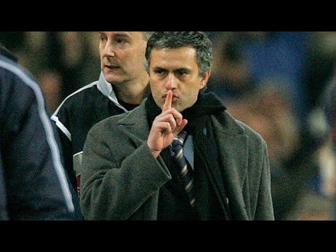 Nearly 4 Hours of Football Stories // Football Sleep Mix