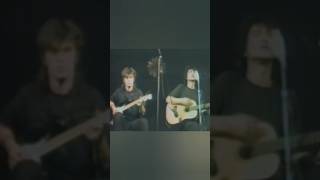 Виктор Цой | Музыка волн