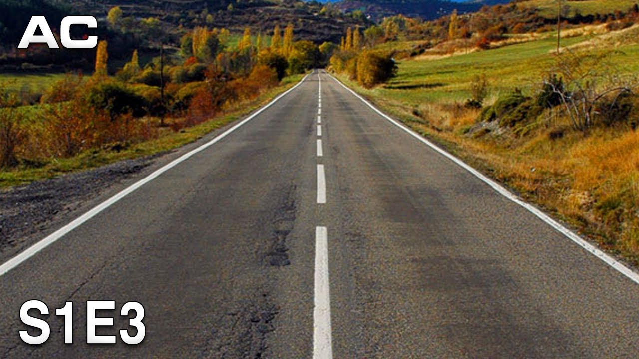 Future roads. S дорога. Across the Road. Automobile Road.