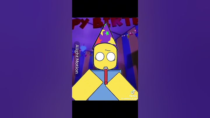 What is this Happening And am I doing here with noob #Pomni #roblox #noob