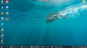 How to Post Your Business On Place123.com