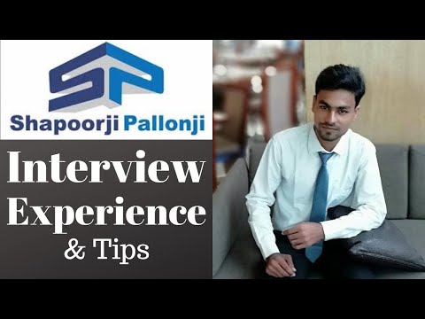 Shapoorji Pallonji Interview | Ep-20 |Questions and Answers