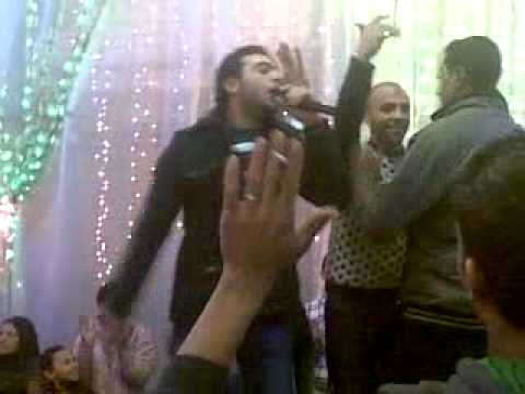 حسام القط Mp4 