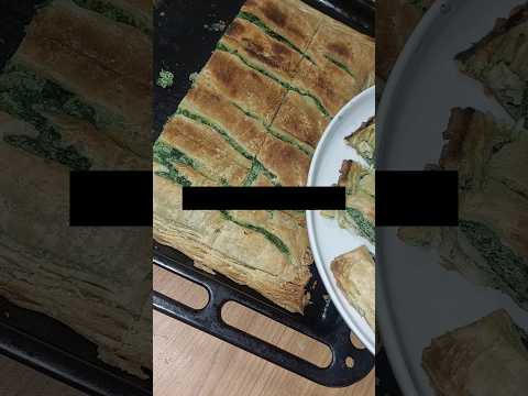 عشاق ميلفاي تكتكتها على خاطري بصراحه في الاخر جات تهبل حضرو بيها كل شهيواتكم