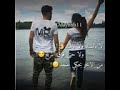 لا بل سند ولابل هند ولا حتى فوق المريخ لا بل سند ولابل هند ولا حتى فوق المريخ