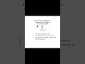 В чем CockroachDB лучше Postgres #базыданных #cockroachdb #postgresql #postgres #systemdesign