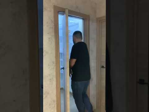 рото механизм Установка