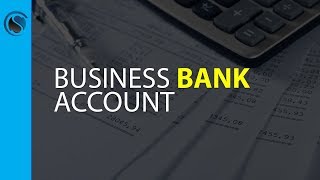 Download lagu Business Bank Account Business Bank Account