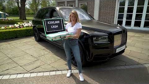 Matchmoving & Camera Tracking on 3D Equalizer