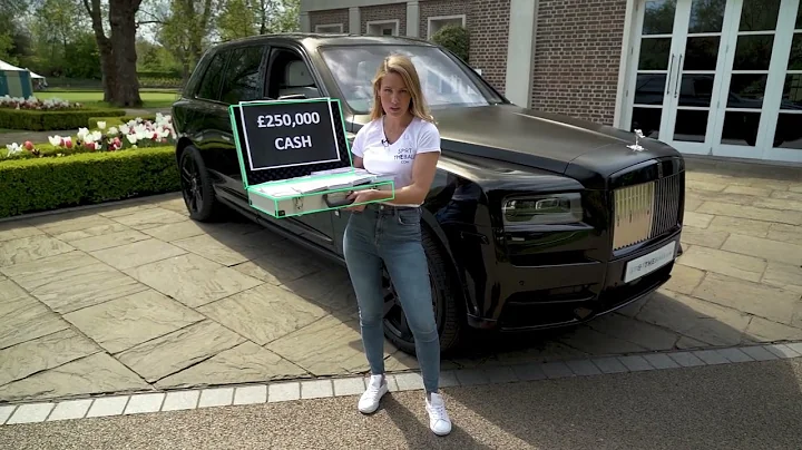 Matchmoving & Camera Tracking on 3D Equalizer