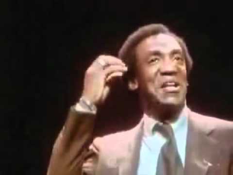 Chocolate Cake For Breakfast Bill Cosby Transcript Chocolate Cake For Breakfast Bill Cosby Transcript