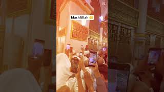 Qalbi Fil Madina Maher Zain