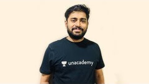 Global Wind Patterns - Lecture 1