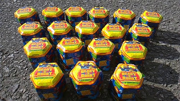 Ready 2 Robot! Round 23! SERIES 2, First Look, Full Case Unboxing!