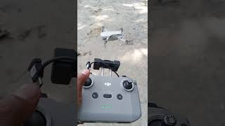 dji mini 4k #reels #shorts #drone #dji #djidrone #dronevideo #dronecamera #djimini4k #foryou #viral