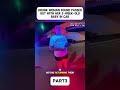 DRUNK LADY PASSED OUT WHILE DRIVNG WITH HER BABY IN THE CAR  3 #police #bodycam #cops #policeofficer