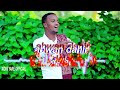 Abwaan Daahir Dalal Dhaanto Cusub Abwaan Daahir Dalal Dhaanto Cusub