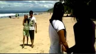 orneto-segala bayangMu
