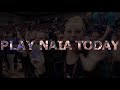 2018 NAIA Women's Soccer National Championship Field Reveal