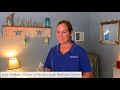 Marlborough Wellness Center | Marlborough Business Highlight
