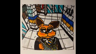 Ld Fox  Kids Arent Dumb  Album